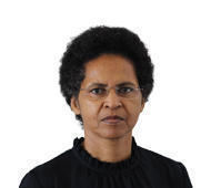 Cerina Mussa
