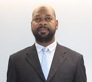 Dito Nhantumbo