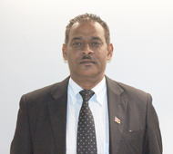 Mohamed Vala