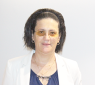 Rita Freitas