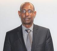 Sidonio dos Santos