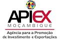 apiex