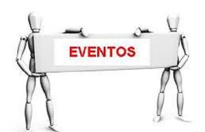 Eventos