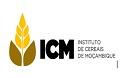 ICM_gmex