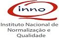 innoq