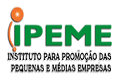 ipeme