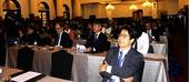 Fórum de Negócios e de Investimentos Moçambique - Japão