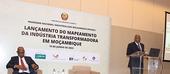 Lançado Projecto de Mapeamento Geral da Industria Transformadora 