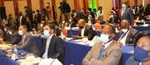 Moçambique acolhe primeiro Fórum de Negócios da SADC