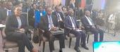 Moçambique e Reino Unido fortalecem cooperação em Negócios e Investimentos
