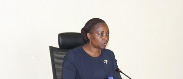 Moçambique participa na 11a reunião Conselho de Ministros da ZCLCA Moçambique participa na 11a reunião Conselho de Ministros da ZCLCA