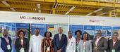 Moçambique participa na 39ª edição Feira Internacional de Havana FIHAV-2023