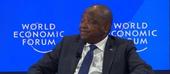 Moçambique Participa na 53ª Reunião Anual do Fórum Económico Mundial