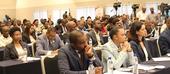 Moçambique quer inovar a Lei de Investimentos ao contexto actual